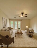 6401 Cameron Ln in Crestwood, KY - Building Photo