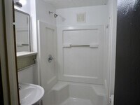 620 Washakie St photo'