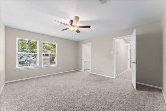 property at 63 Yewleaf Rd