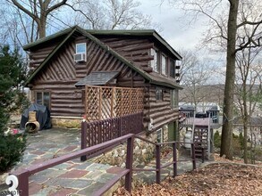 3 Kushaqua Trail N in West Milford, NJ - Building Photo - Building Photo