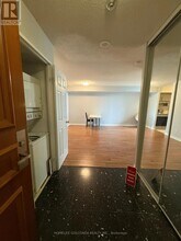 256-1256 Doris Ave in Toronto, ON - Building Photo - Building Photo