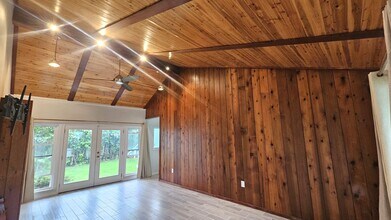 44-277-277 Mikiola Dr in Kaneohe, HI - Building Photo - Building Photo