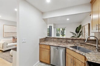 4779 Pine Forest Ln in San Jose, CA - Building Photo - Building Photo