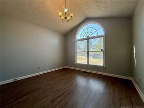 7136 Kearny Ave in Fayetteville, NC - Building Photo - Building Photo