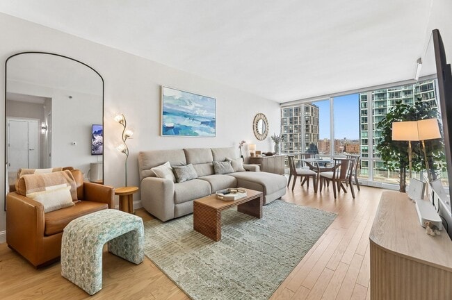 property at 20 Newport Pkwy