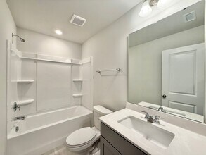 5120 Fir Tree Ln in Durham, NC - Building Photo - Building Photo