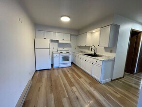 909 Genrich St in Wausau, WI - Building Photo - Building Photo