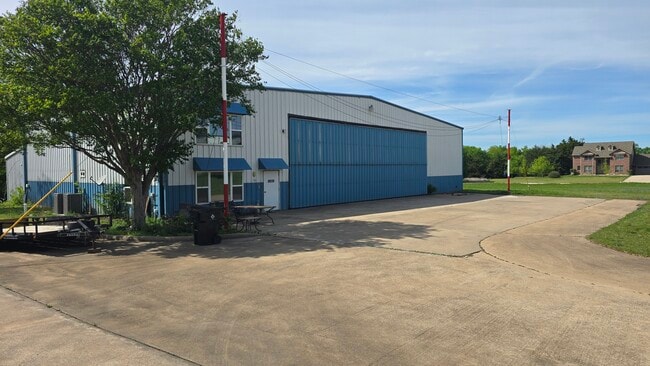 property at 10190 Doolittle Dr