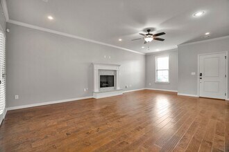 1016 Marbella Ct in Cave Springs, AR - Building Photo - Building Photo