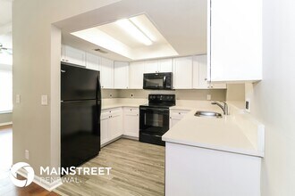 325 Terrapin Rd in Venice, FL - Building Photo - Building Photo