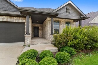 2337 Mockingbird Ct in Northlake, TX - Building Photo - Building Photo