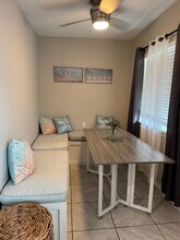 1002 Brothers Ave in Melbourne, FL - Building Photo - Building Photo