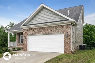 6103 Port Antonio Rd in Louisville, KY - Building Photo - Building Photo