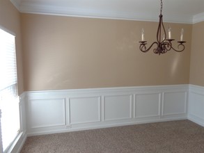 12418 Swan Wings Pl in Huntersville, NC - Building Photo - Building Photo
