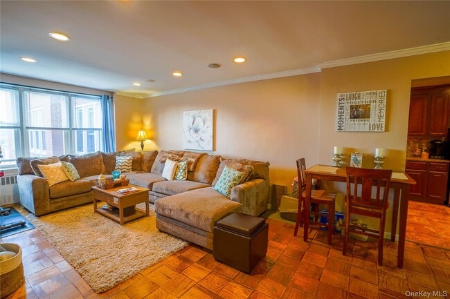 21 Fairview Ave in Tuckahoe, NY - Building Photo - Building Photo