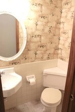 3104 Tulane Pl in Hutchinson, KS - Building Photo - Building Photo