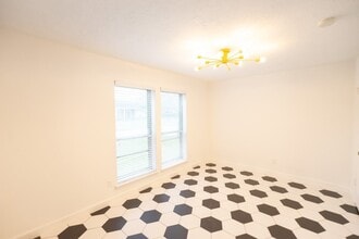 1314 Frontier Ln in Friendswood, TX - Building Photo - Building Photo