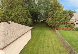 1602 N 8th St in Sheboygan, WI - Building Photo - Building Photo