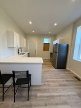 3215-3217-3217 Nebraska Ave in St. Louis, MO - Foto de edificio - Building Photo