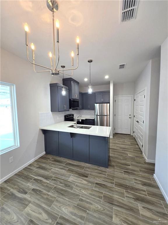 11 Clarence Dr in Edinburg, TX - Building Photo - Building Photo