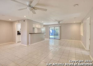 311 Granada Dr in San Antonio, TX - Building Photo - Building Photo