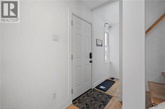 478 Karn St in Kitchener, ON - Building Photo - Building Photo