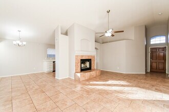 1917 E Marquette Dr in Gilbert, AZ - Building Photo - Building Photo