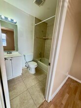 799 Hill Dr in West Palm Beach, FL - Building Photo - Building Photo