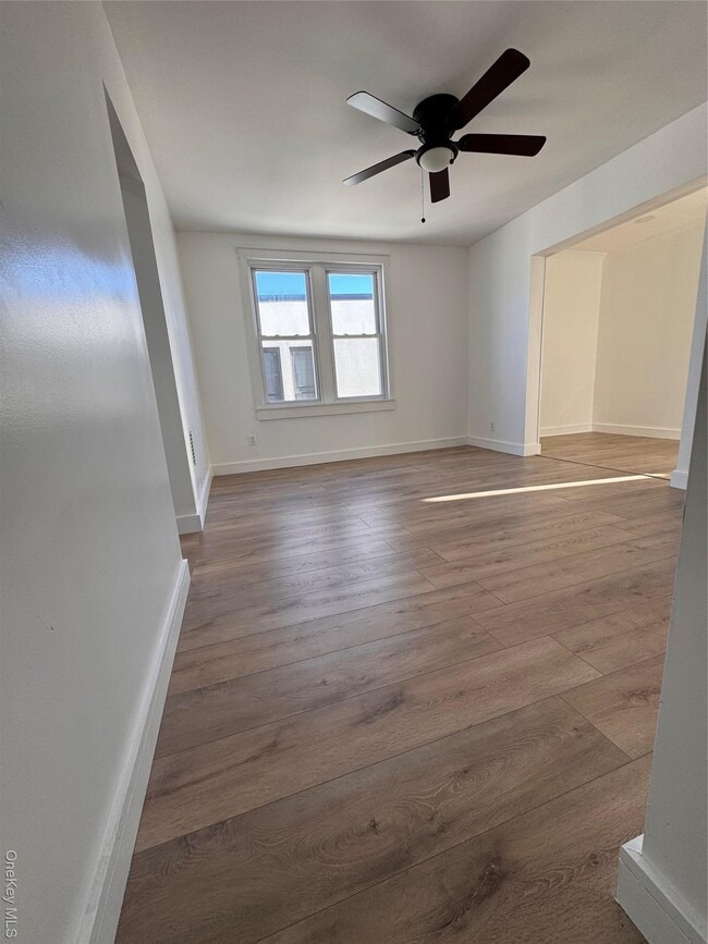 property at 62-35 65th St