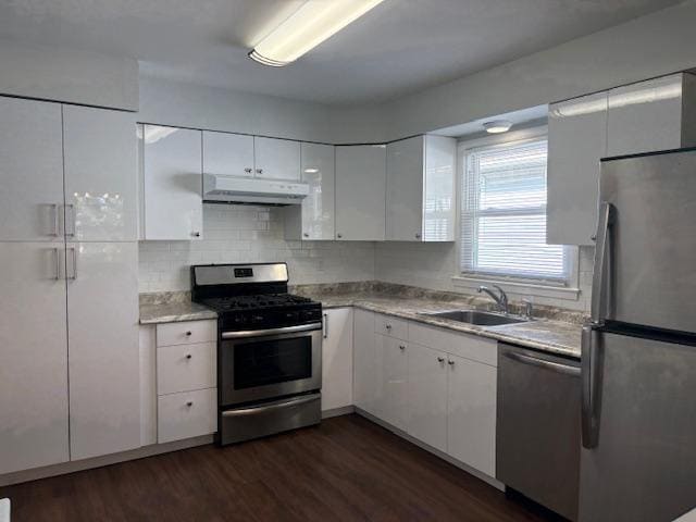 146-41 26th Ave in Queens, NY - Building Photo - Building Photo