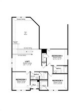 3029 Hollybrook Ln in Anna, TX - Building Photo - Building Photo