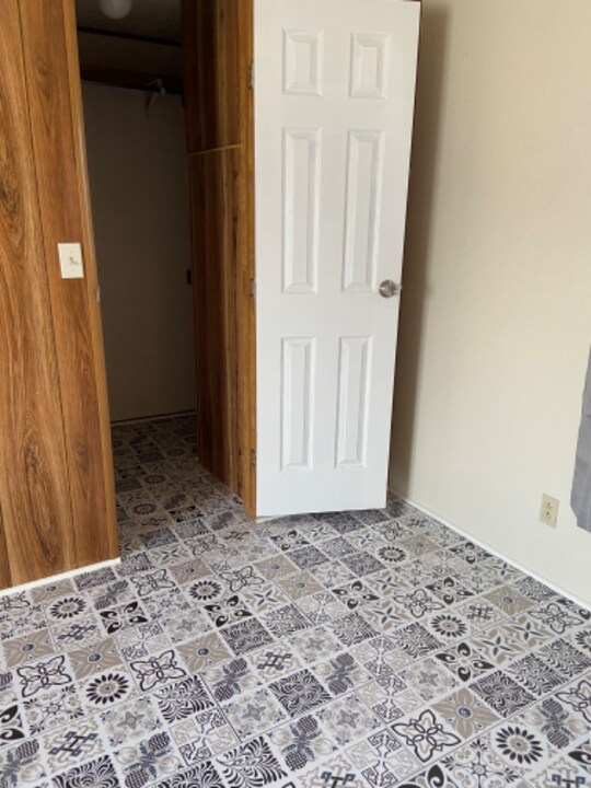 3288 Yorkie Wy in Helena, MT - Building Photo