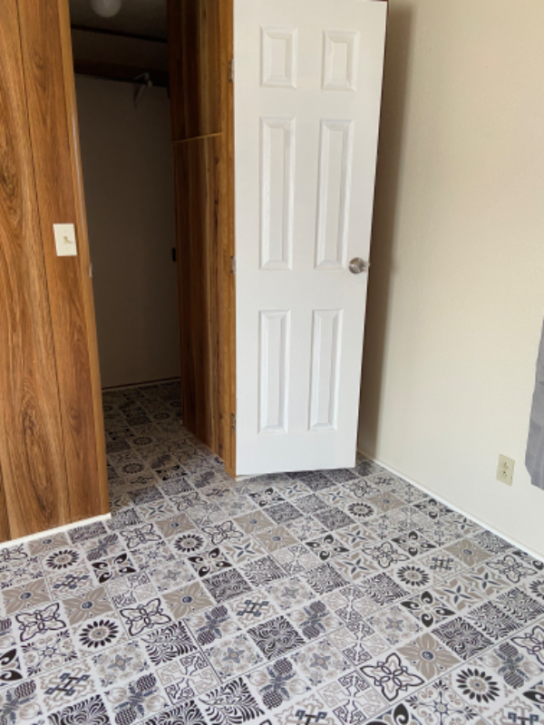 property at 3288 Yorkie Wy