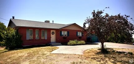 715 W 3000 N in Layton, UT - Building Photo - Building Photo