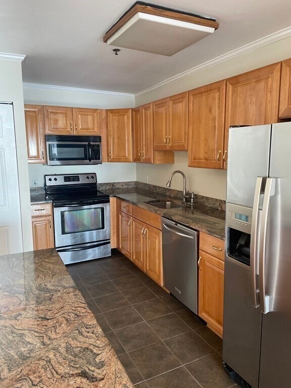 474 Revere Beach Blvd in Revere, MA - Building Photo - Building Photo