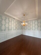 292 Calm Water Way in Summerville, SC - Foto de edificio - Building Photo