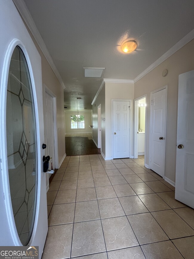 204 Royal Palms Ave in Kingsland, GA - Building Photo - Building Photo