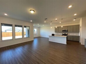 2224 Switchgrass St in Melissa, TX - Building Photo - Building Photo