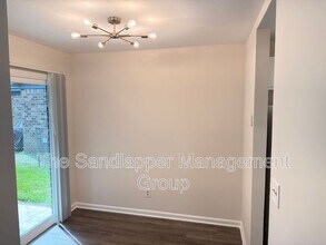 186 Dorchester Manor Blvd in Charleston, SC - Building Photo - Building Photo