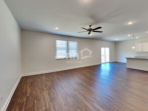 3761 Blackshear Pl in Douglasville, GA - Building Photo - Building Photo
