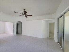 3103 Anthem Way in Vero Beach, FL - Building Photo - Building Photo