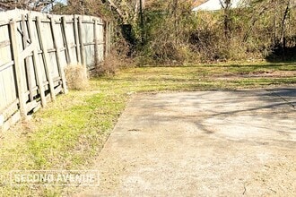 1162 Bradley St in Memphis, TN - Building Photo - Building Photo