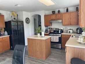 12325 Innes View Rd in Austin, TX - Building Photo - Building Photo