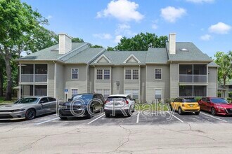 6052 Westgate Dr in Orlando, FL - Building Photo - Building Photo