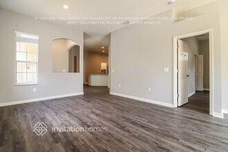 7833 Harbor Bridge Blvd in New Port Richey, FL - Building Photo - Building Photo