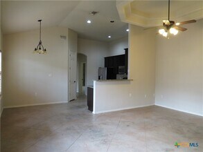 247 Rosalie Dr in New Braunfels, TX - Building Photo - Building Photo