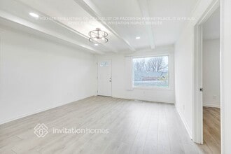 107 Treetop Ct in White House, TN - Building Photo - Building Photo