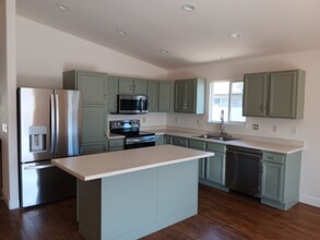 35 Polale St in Kihei, HI - Building Photo - Building Photo