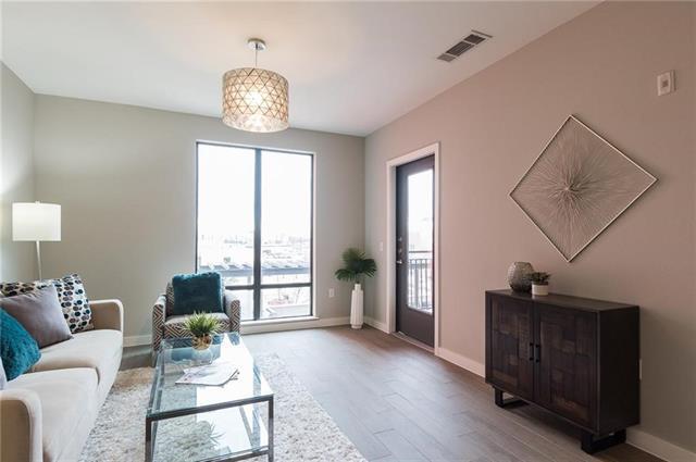 5609 SMU Boulevard in Dallas, TX - Building Photo - Building Photo