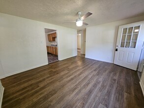 4023 N Elizabeth St in Indianapolis, IN - Building Photo - Building Photo